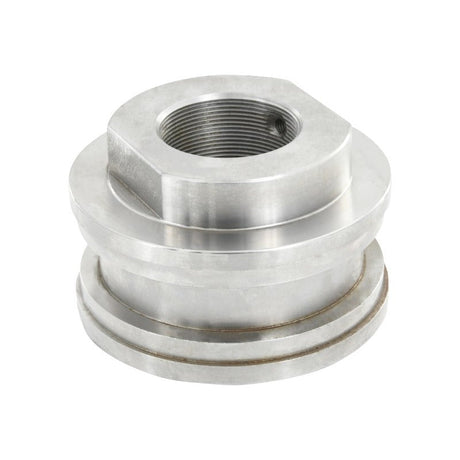 JLG 70026303 Piston Assembly - Genuine JLG Replacement Part | BHE Lift Parts
