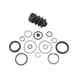JLG 70026434 Seal Kit - Genuine JLG Replacement Part | BHE Lift Parts