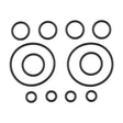 JLG 70026686 Seal Kit - Genuine JLG Replacement Part | BHE Lift Parts