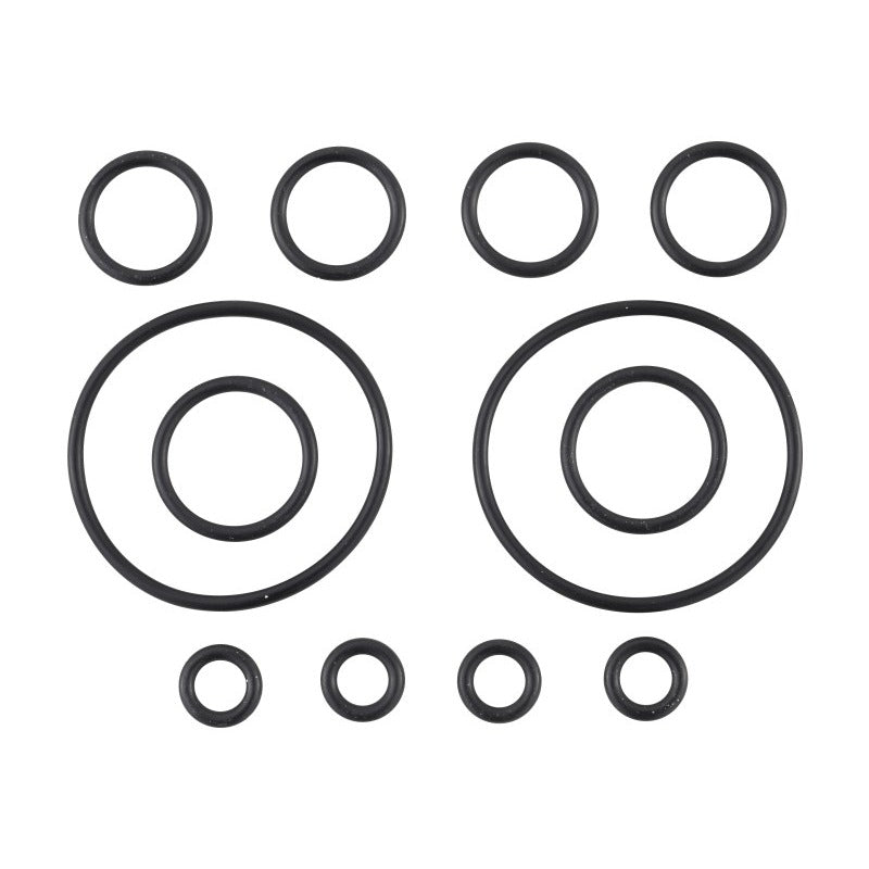 JLG 70026686 Seal Kit - Genuine JLG Replacement Part | BHE Lift Parts