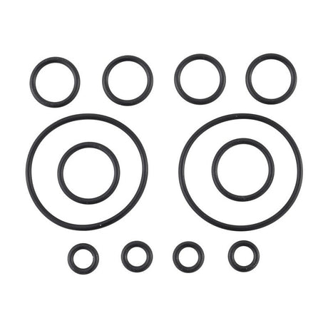 JLG 70026686 Seal Kit - Genuine JLG Replacement Part | BHE Lift Parts
