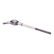 JLG 70026757 Double Universal Joint Shaft - Genuine JLG Replacement Part | BHE Lift Parts