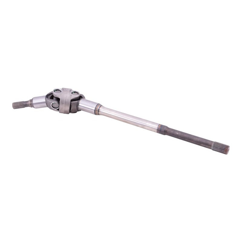 JLG 70026757 Double Universal Joint Shaft - Genuine JLG Replacement Part | BHE Lift Parts