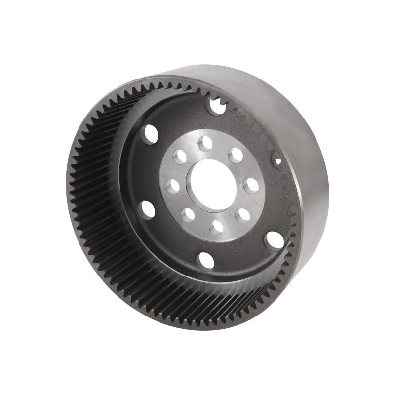 JLG 70026806 Ring Gear Support Kit - Genuine JLG Replacement Part | BHE Lift Parts