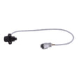 JLG 70026808 Sensor - Genuine JLG Replacement Part | BHE Lift Parts