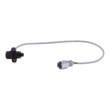 JLG 70026808 Sensor - Genuine JLG Replacement Part | BHE Lift Parts
