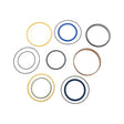JLG 70027747 Seal Kit - Genuine JLG Replacement Part | BHE Lift Parts