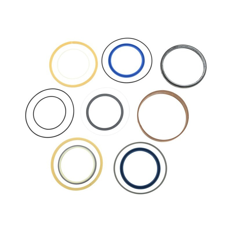 JLG 70027747 Seal Kit - Genuine JLG Replacement Part | BHE Lift Parts