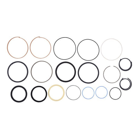 JLG 70027755 Seal Kit - Genuine JLG Replacement Part | BHE Lift Parts