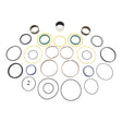 JLG 70027806 Seal Kit - Genuine JLG Replacement Part | BHE Lift Parts