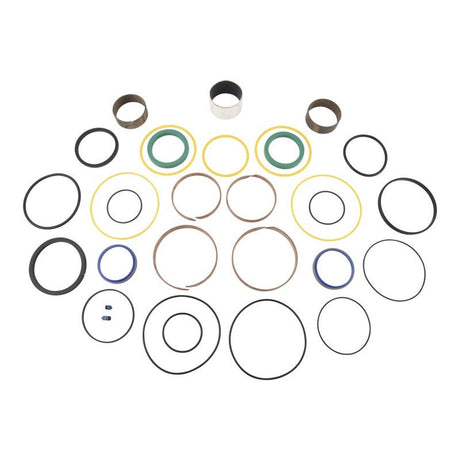 JLG 70027806 Seal Kit - Genuine JLG Replacement Part | BHE Lift Parts