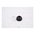 JLG 70027866 Rubber Boot & Locking Ring Kit - Genuine JLG Replacement Part | BHE Lift Parts