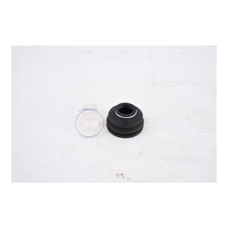 JLG 70027866 Rubber Boot & Locking Ring Kit - Genuine JLG Replacement Part | BHE Lift Parts