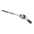 JLG 70028396 Double Universal Joint Shaft - Genuine JLG Replacement Part | BHE Lift Parts
