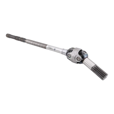JLG 70028396 Double Universal Joint Shaft - Genuine JLG Replacement Part | BHE Lift Parts