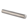 JLG 70028405 Pin - Genuine JLG Replacement Part | BHE Lift Parts