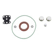 JLG 70028413 Seal Kit - Genuine JLG Replacement Part | BHE Lift Parts