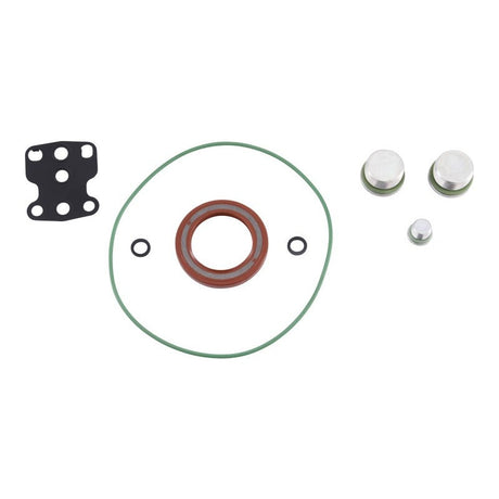 JLG 70028413 Seal Kit - Genuine JLG Replacement Part | BHE Lift Parts