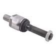 JLG 70028466 Axial Joint Shaft - Genuine JLG Replacement Part | BHE Lift Parts