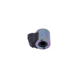JLG 70028870 Coil - Genuine JLG Replacement Part | BHE Lift Parts
