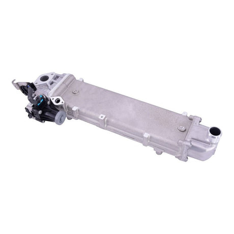 JLG 70028880 EGR Module - Genuine JLG Replacement Part | BHE Lift Parts