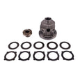 JLG 70028940 Diff Carrier Assembly - Genuine JLG Replacement Part | BHE Lift Parts