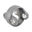 JLG 70028944 Joint Center Section - Genuine JLG Replacement Part | BHE Lift Parts