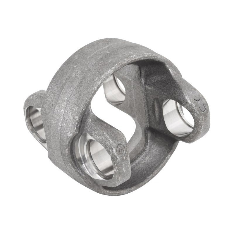 JLG 70028944 Joint Center Section - Genuine JLG Replacement Part | BHE Lift Parts