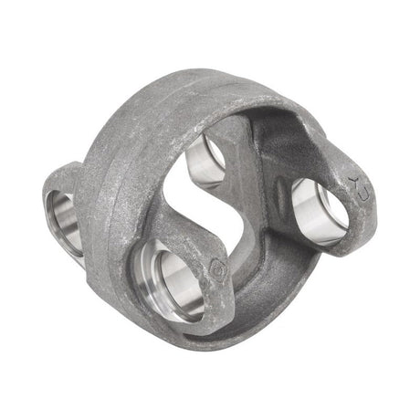 JLG 70028944 Joint Center Section - Genuine JLG Replacement Part | BHE Lift Parts