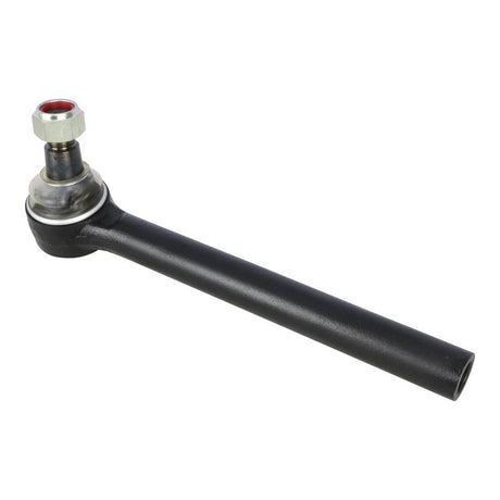 JLG 70028949 Joint, 90 Deg - Genuine JLG Replacement Part | BHE Lift Parts