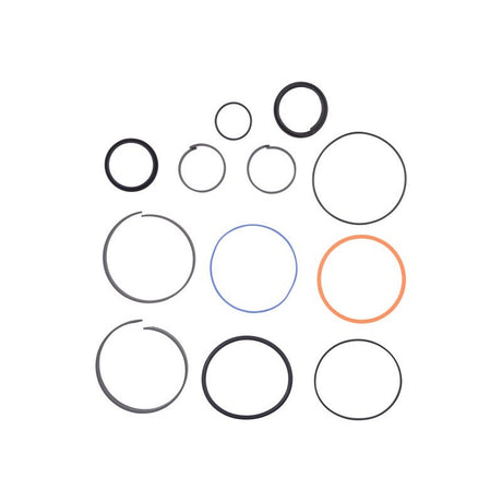 JLG 70028983 Seal Kit - Genuine JLG Replacement Part | BHE Lift Parts