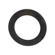 JLG 70029267 Friction Washer - Genuine JLG Replacement Part | BHE Lift Parts