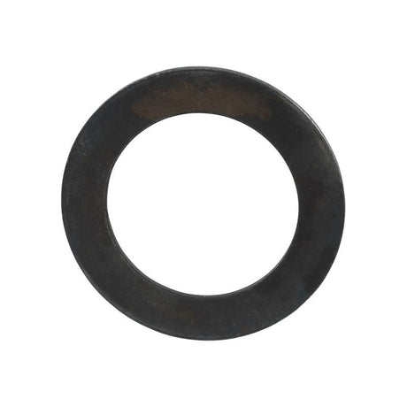 JLG 70029267 Friction Washer - Genuine JLG Replacement Part | BHE Lift Parts