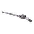 JLG 70029270 Universal Joint & Shaft - Genuine JLG Replacement Part | BHE Lift Parts