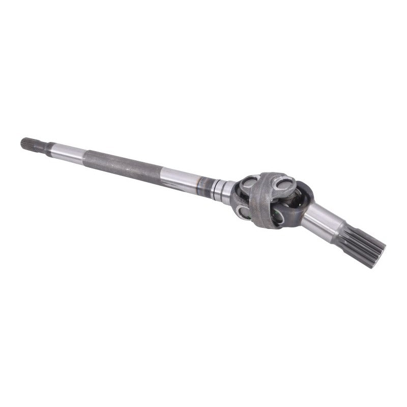 JLG 70029270 Universal Joint & Shaft - Genuine JLG Replacement Part | BHE Lift Parts