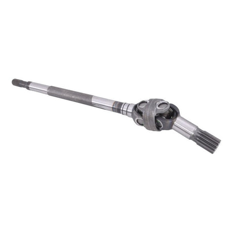JLG 70029270 Universal Joint & Shaft - Genuine JLG Replacement Part | BHE Lift Parts
