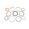 JLG 70029566 Seal Kit - Genuine JLG Replacement Part | BHE Lift Parts
