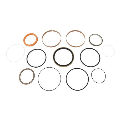 JLG 70029566 Seal Kit - Genuine JLG Replacement Part | BHE Lift Parts