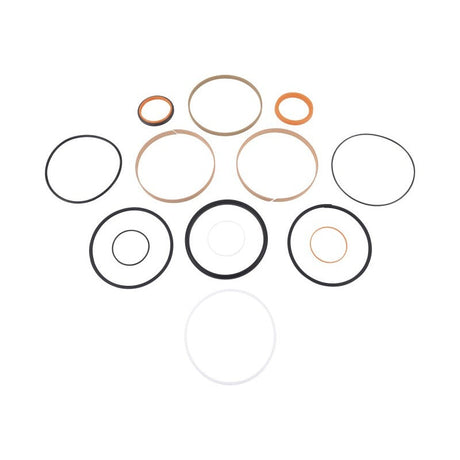 JLG 70029573 Seal Kit - Genuine JLG Replacement Part | BHE Lift Parts