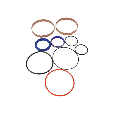 JLG 70029969 Seal Kit - Genuine JLG Replacement Part | BHE Lift Parts