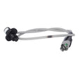 JLG 70030028 Sensor - Genuine JLG Replacement Part | BHE Lift Parts