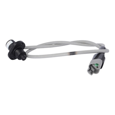 JLG 70030028 Sensor - Genuine JLG Replacement Part | BHE Lift Parts