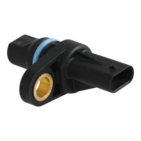 JLG 70030428 Speed Sensor - Genuine JLG Replacement Part | BHE Lift Parts
