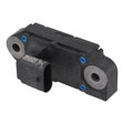 JLG 70030430 Air Pressure Sensor - Genuine JLG Replacement Part | BHE Lift Parts