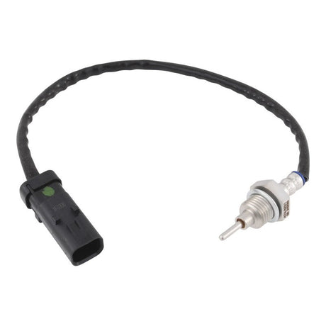 JLG 70030431 Temperature Sensor - Genuine JLG Replacement Part | BHE Lift Parts