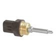 JLG 70030434 Temperature Sensor - Genuine JLG Replacement Part | BHE Lift Parts