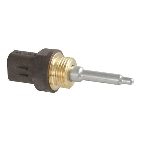 JLG 70030434 Temperature Sensor - Genuine JLG Replacement Part | BHE Lift Parts