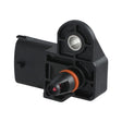 JLG 70030437 Sensor - Genuine JLG Replacement Part | BHE Lift Parts