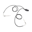 JLG 70030442 Temperature Sensor - Genuine JLG Replacement Part | BHE Lift Parts