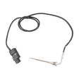 JLG 70030444 Air Temp. Sensor - Genuine JLG Replacement Part | BHE Lift Parts